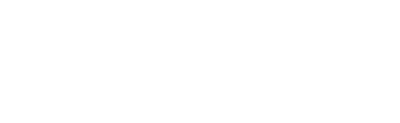 Americas Food Gateway